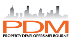 Property Developers Melbourne Networking Event – 16th July 2019 @ Golden Gate Hotel (Ticketed Event) | Sth Melbourne | AU