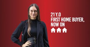First Home Buyers seminar in Melbourne, VIC - 1st October 2019 @ Custodian Melbourne Office | Melbourne | Vic | AU